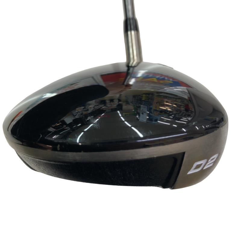 �X�O�V�@�c�Q�@�@�X�D�T°