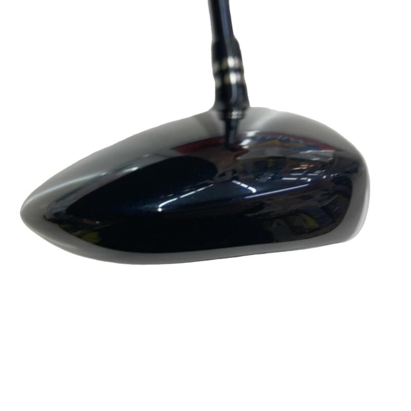 �s�n�t�q�r�s�`�f�d�@�u���p�@�b�k�i�Q�O�O�W�j�@�R�v�@�i�A�N�A�u���[�j