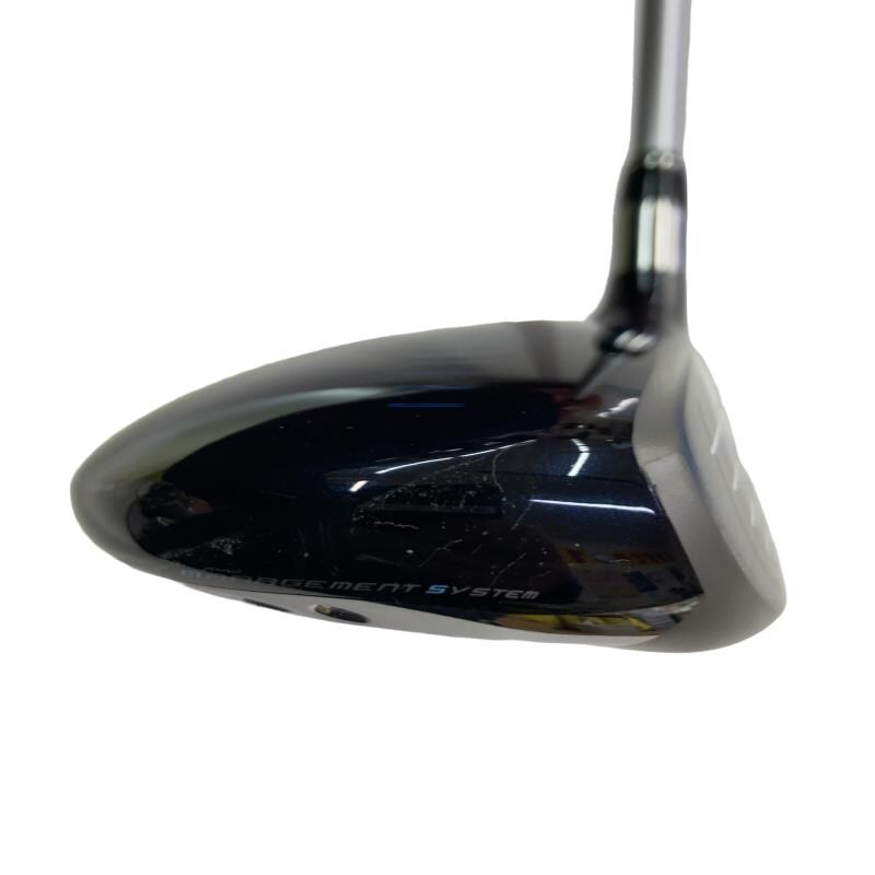 �s�n�t�q�r�s�`�f�d�@�u���p�@�b�k�i�Q�O�P�O�j�@�V�v�@�i�A�N�A�u���[�j