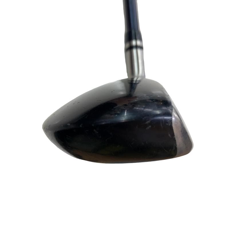 �s�n�t�q�r�s�`�f�d�@�u���p�@�b�k�i�Q�O�O�W�j�@�t�S�@�i�A�N�A�u���[�j