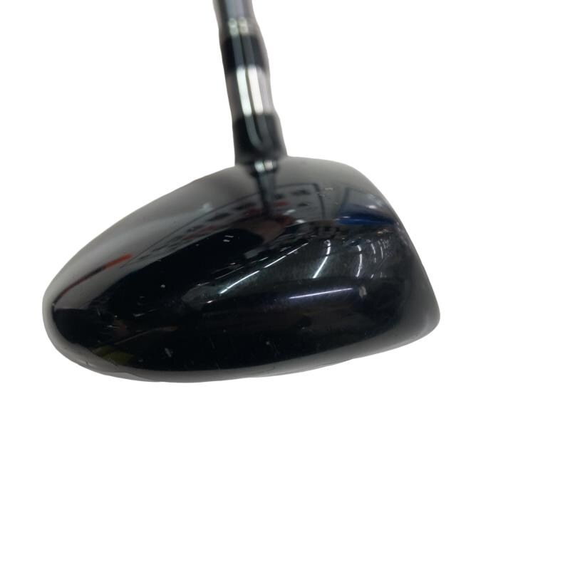 �s�n�t�q�r�s�`�f�d�@�u���p�i�Q�O�P�Q�j�@�t�R