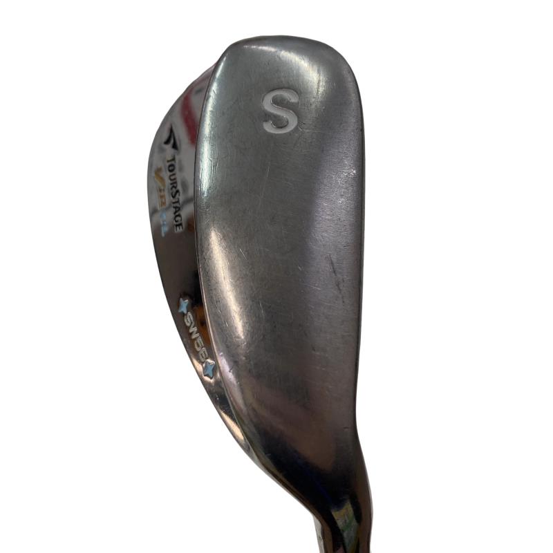 �s�n�t�q�r�s�`�f�d�@�u���p�@�b�k�@�`�o�o�q�n�`�b�g�@�f�d�`�q�@�T�U°�i�A�N�A�u���[�j�@���f�B�[�X