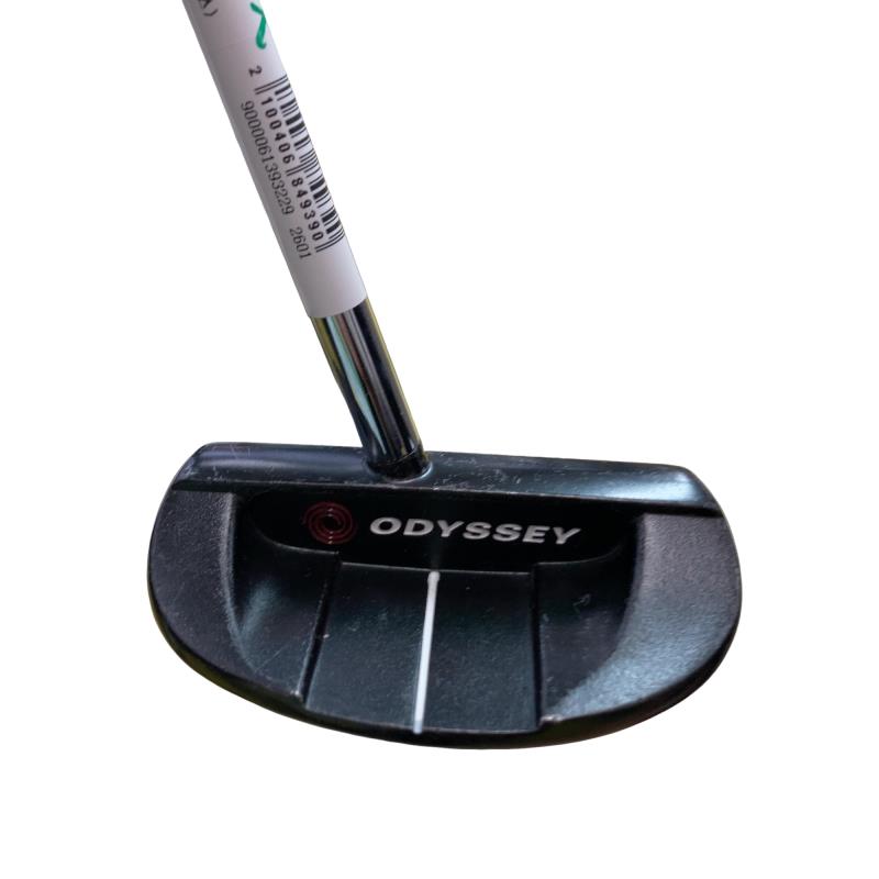 �v�g�h�s�d�@�h�b�d�@�����@���T�@�b�r�@�R�S�C���`