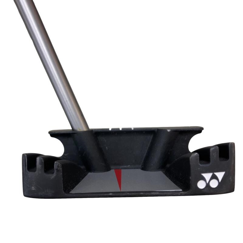 �d�y�n�m�d�@�s�o�|�f�q�Q�@�R�U�C���`