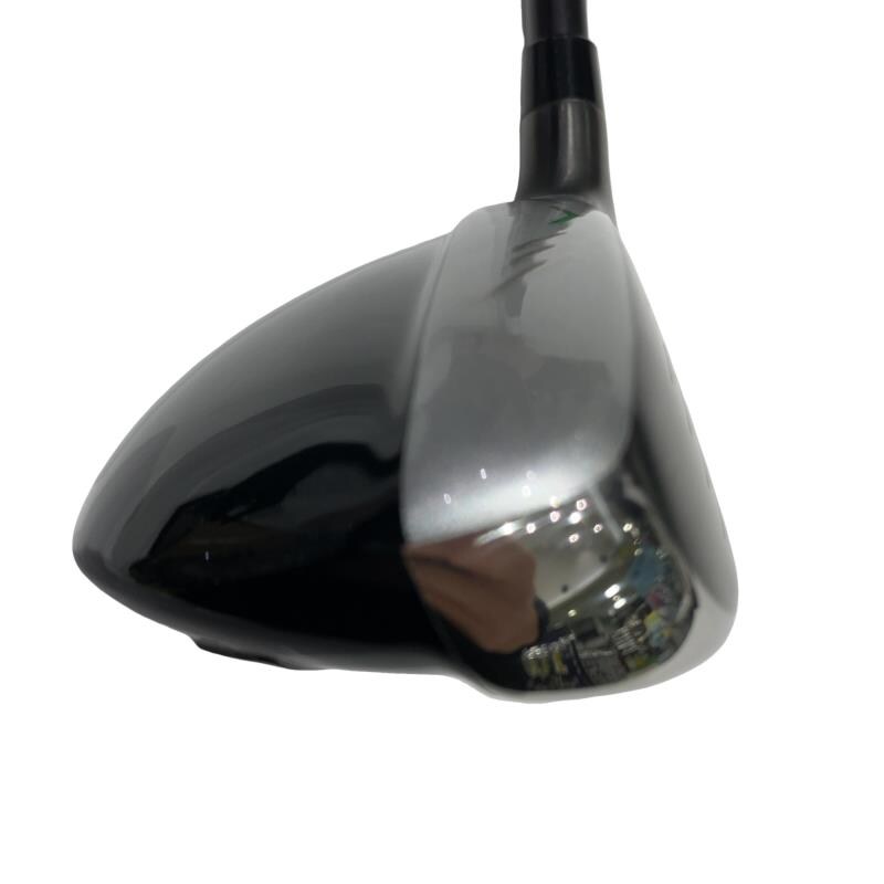 �w�w�h�n�i�Q�O�Q�Q�j�@�������@�g�R