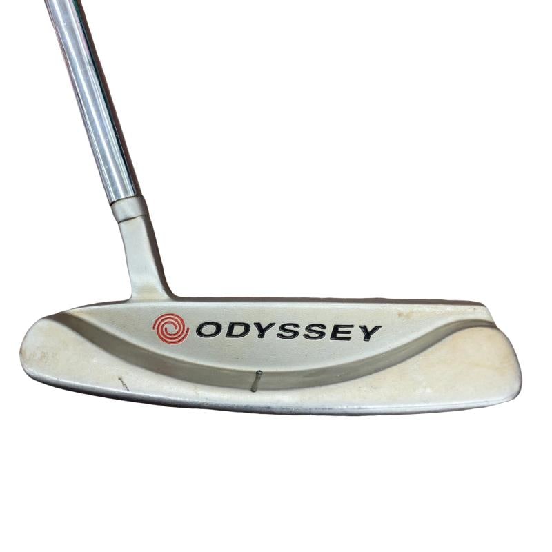 �v�g�h�s�d�@�g�n�s�@���Q�@�R�T�C���`