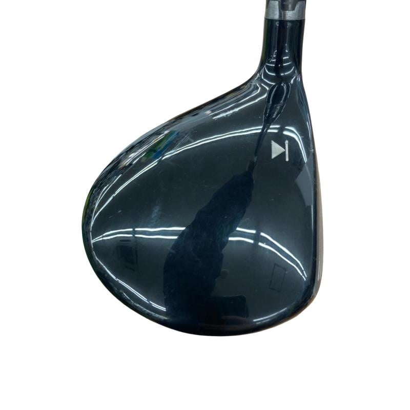 �X�P�O�@�e�E���@�P�T°