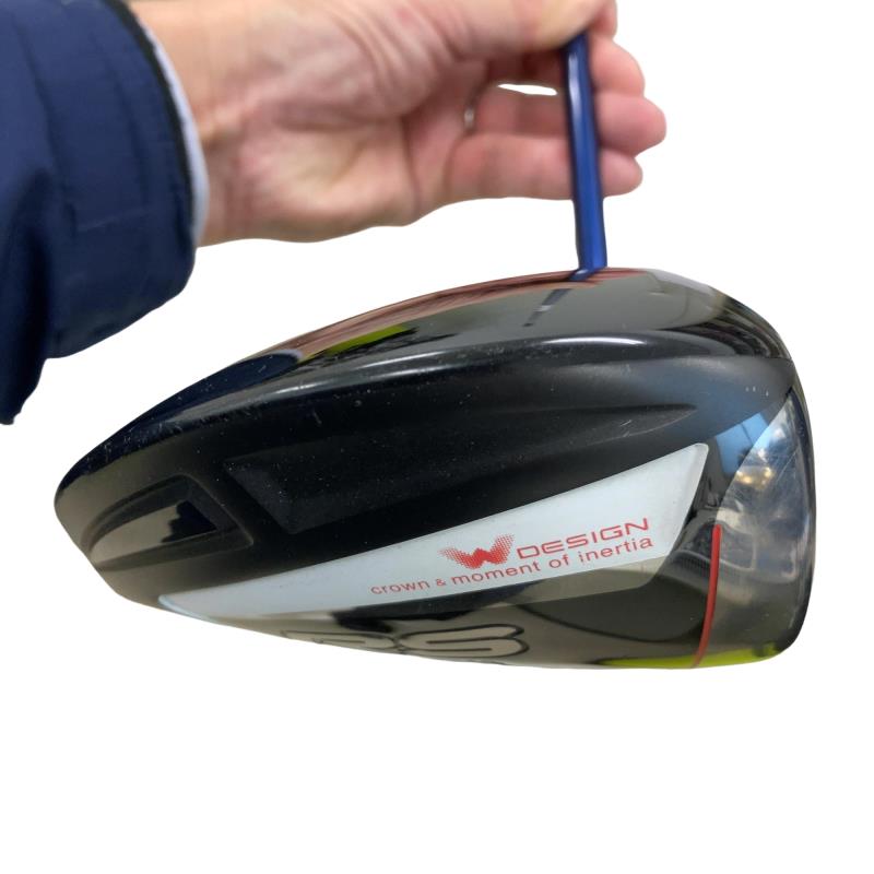 �q�r�@�e�i�Q�O�P�W�j�@�P�O�D�T°