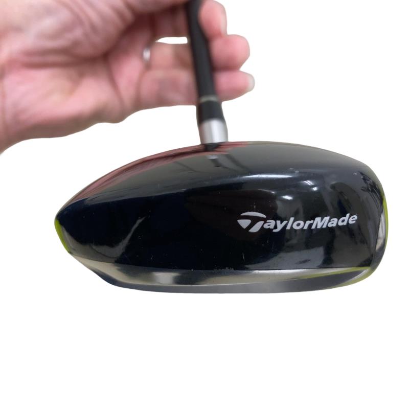 �u�@�r�s�d�d�k�@�P�W°�@�t�r�`