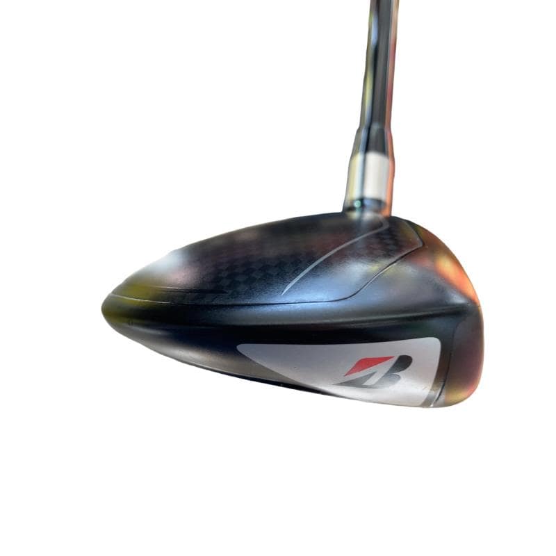 �s�n�t�q�@�a�@�w�|�e�@�T�v