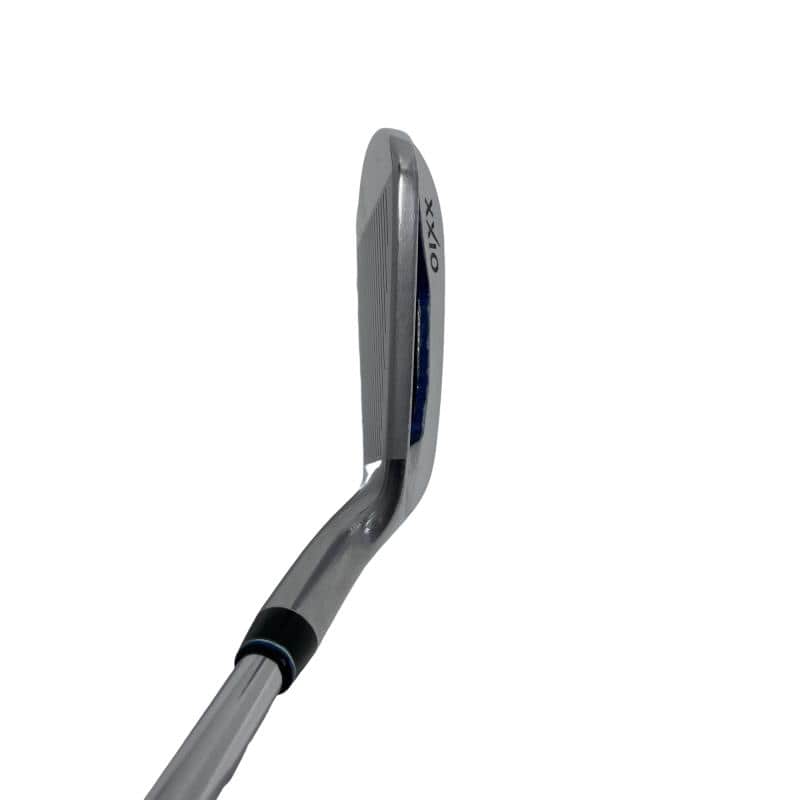 �w�w�h�n�@�e�n�q�f�d�c�i�Q�O�P�V�j�@�U�r�i���{���F�T�{�Z�b�g�j