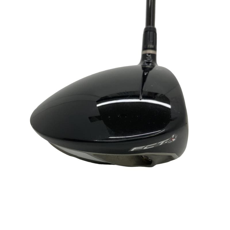 �q�X�@�@�X�D�T°