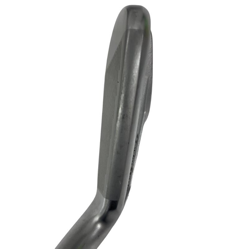 �q�n�b�j�d�s�@�a�k�`�c�d�y�@�@�W�r�i���{���F�V�{�Z�b�g�j