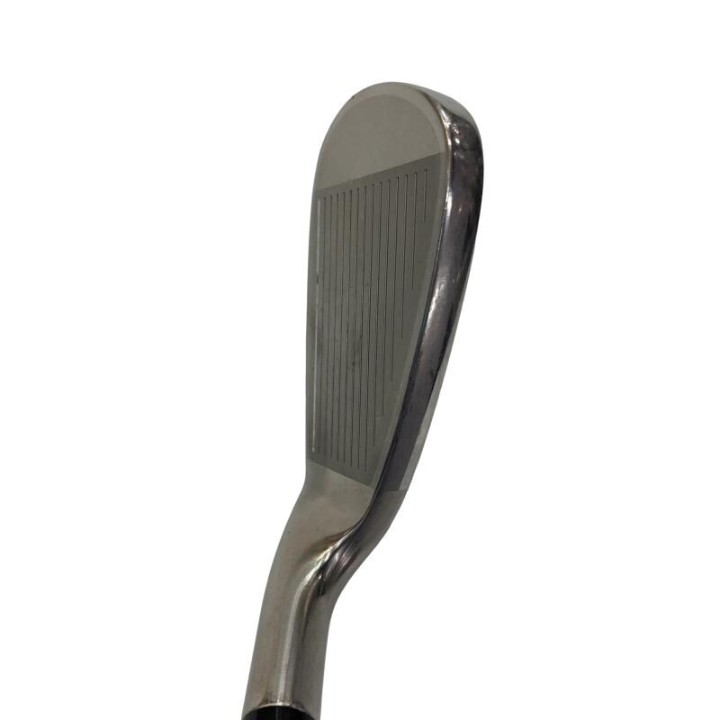 �w�w�h�n�i�Q�O�Q�O�j�@�V�r�i���b�h�j�i���{���F�U�{�Z�b�g�j