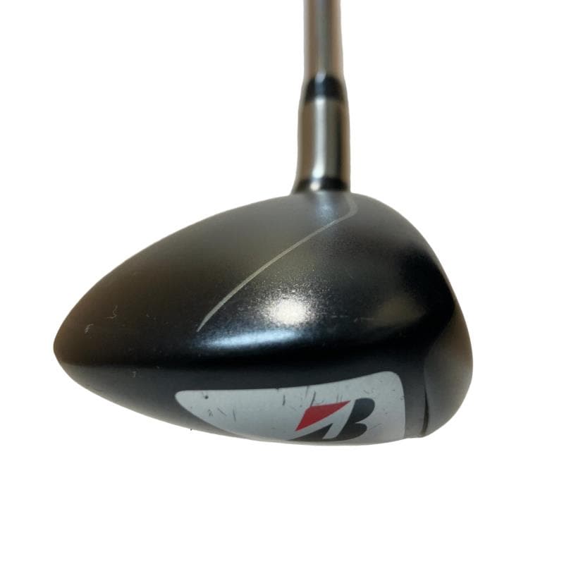 �s�n�t�q�@�a�@�w�|�g�@�g�R