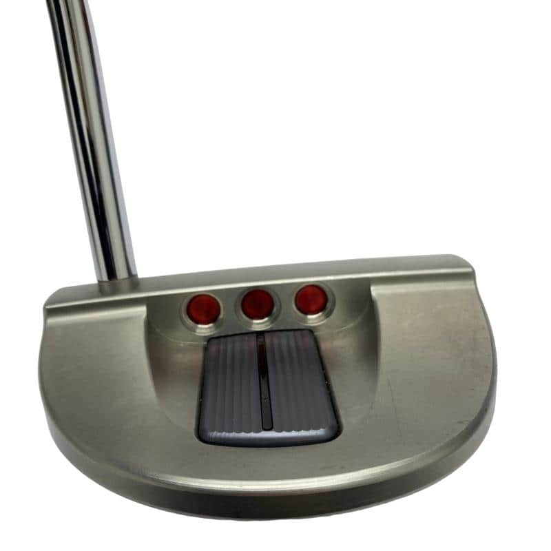 �r�b�n�s�s�x�@�b�`�l�d�q�n�m�@�f���k���@�T�q�i�Q�O�P�T�j�@�R�S�C���`