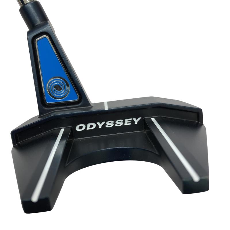 �`���|�n�m�d�@�s�q�h�|�a�d�`�l�@���V�@�R�S�C���`