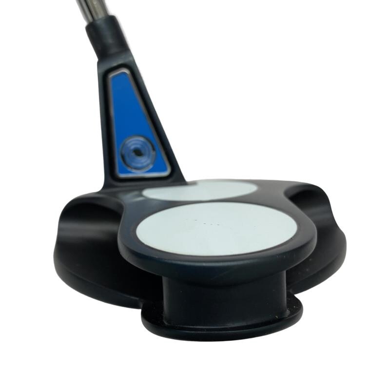 �`���|�n�m�d�@�s�q�h�|�a�d�`�l�@�Q�|�a�`�k�k�@�b�r�@�R�S�C���`