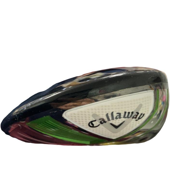 �d�o�h�b�@�r�o�d�d�c�@�R�v�{