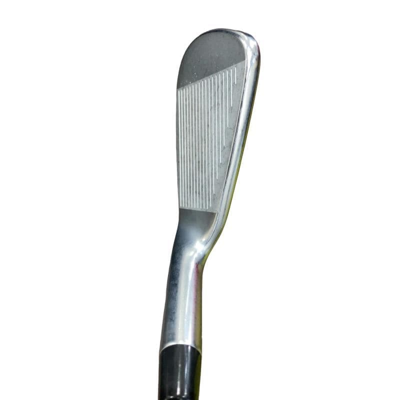 ���T�Q�T�@�V�r�i���{���F�U�{�Z�b�g�j