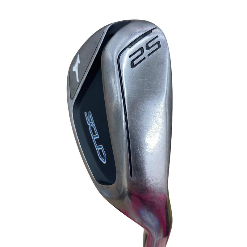 �r�b�t�c�@�T�Q°