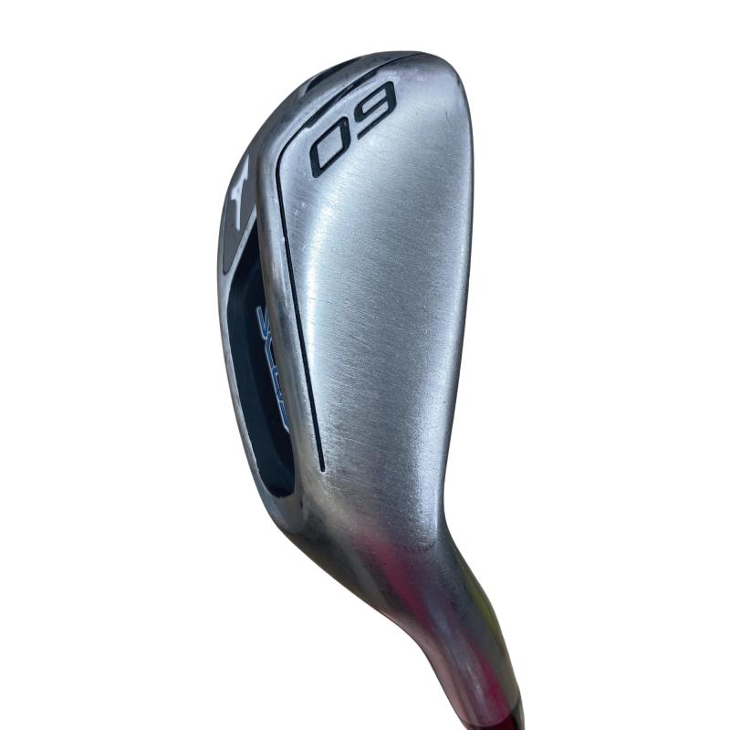 �r�b�t�c�@�U�O°