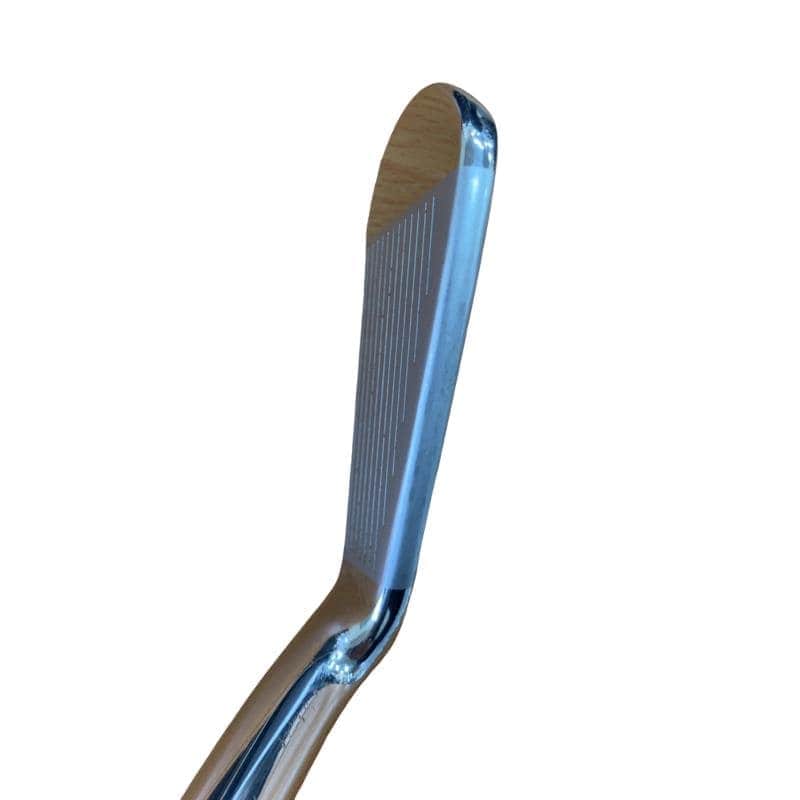 �l�o�|�T�X�@�U�r�i���{���F�U�{�Z�b�g�j