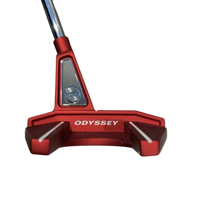 �s�q�h�|�a�d�`�l�@�q�d�c�@���V�@�b�r�@�R�S�C���`