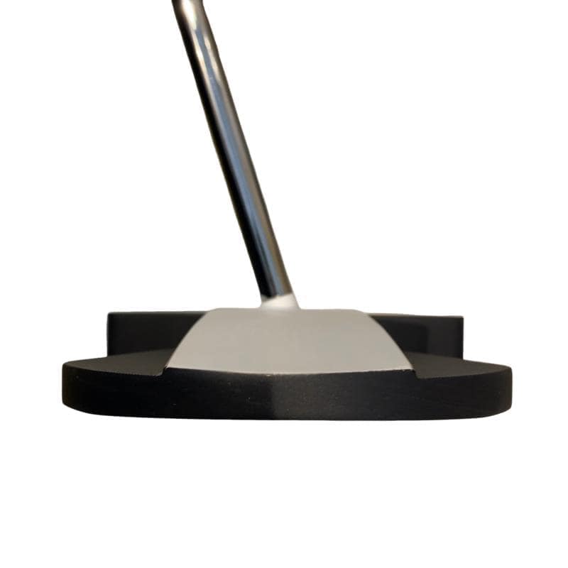 �`���|�n�m�d�@�r�p�t�`�q�d�@�Q�@�r�p�t�`�q�d�@�l�`�w�@�r�s�q�h�o�d�@�R�S�C���`