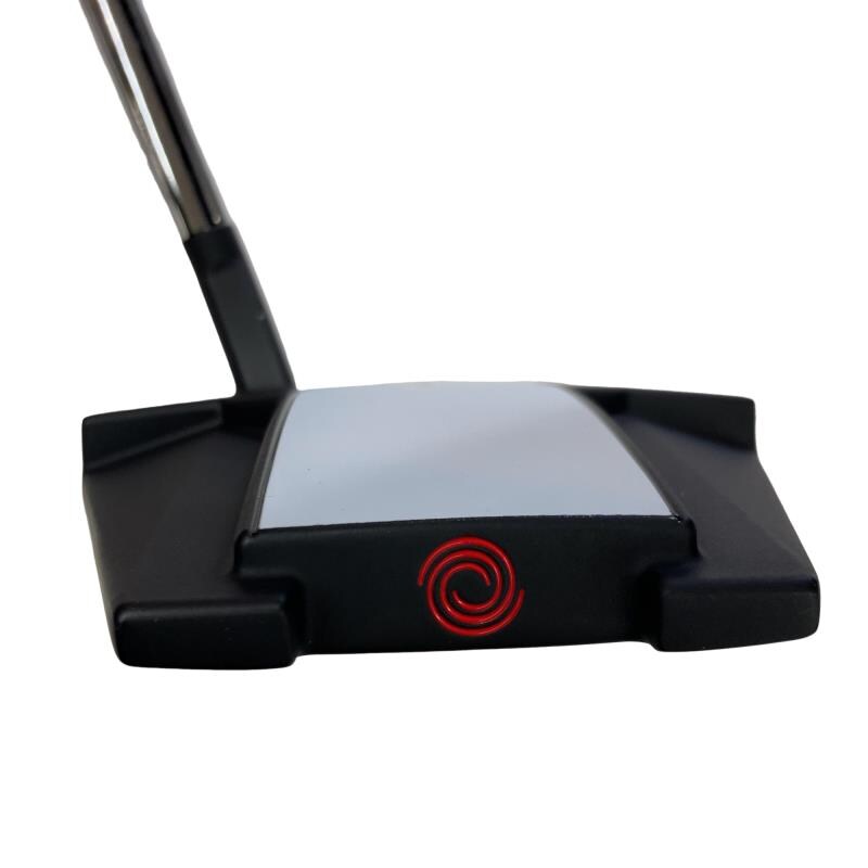 �v�g�h�s�d�@�g�n�s�@�u�d�q�r�`�@�s�v�d�k�u�d�@�r�@�R�R�C���`