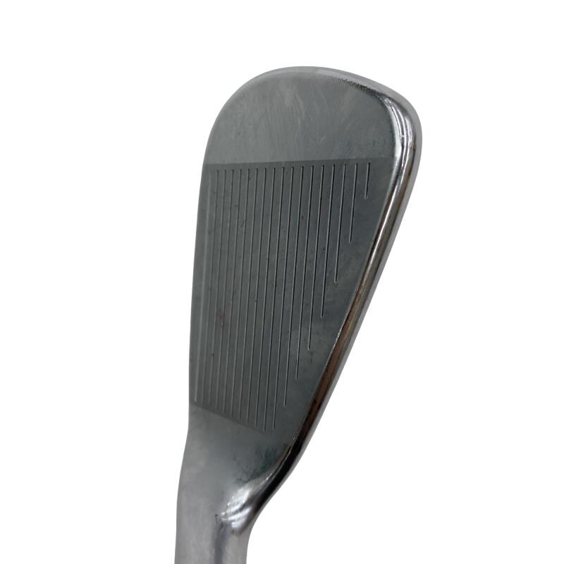 ���T�Q�T�@�T�r�i���{���F�T�{�Z�b�g�j