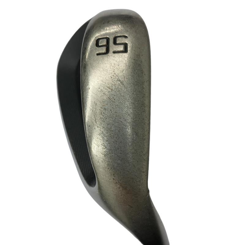 �c�i�|�T�@���C�g�u���b�N�@�T�U°