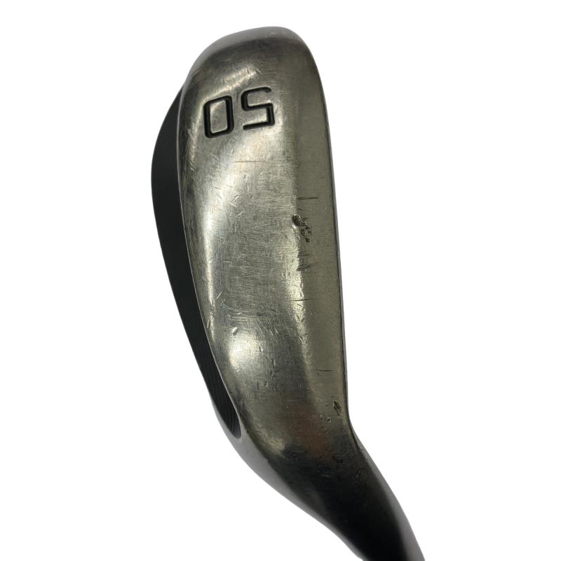 �c�i�|�T�@���C�g�u���b�N�@�T�O°