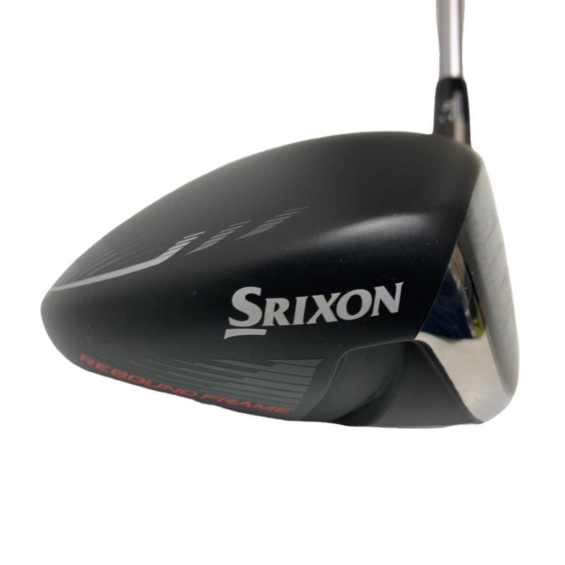 �r�q�h�w�n�m�@�y�w�V�@�l���@�h�h�@�S�S�O�@�X�D�T°