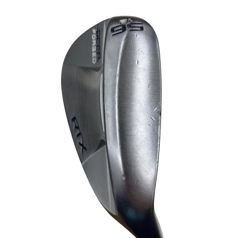 �b�����������������@�q�s�w�@�c�d�d�o�@�e�n�q�f�d�c�@�T�U°�^�P�Q°�@�l�h�c