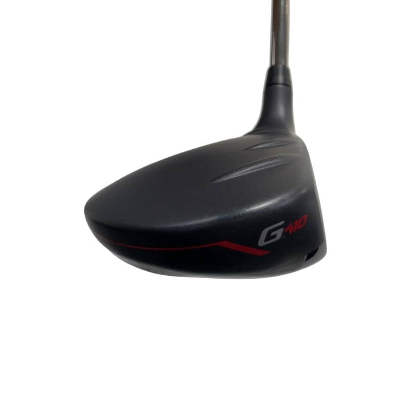 �f�S�P�O�@�R�v