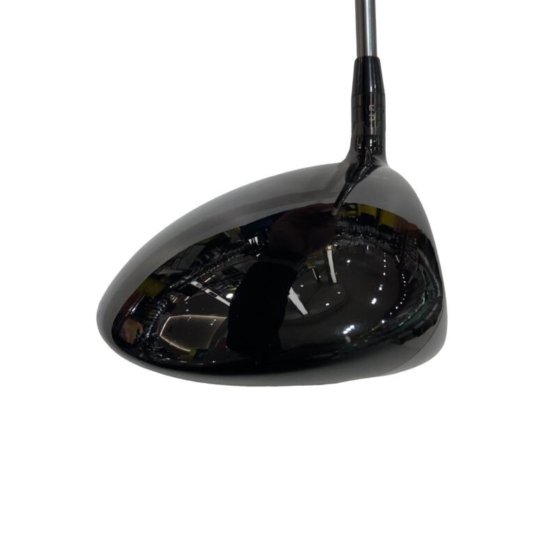 �s�r���P�@�P�O°