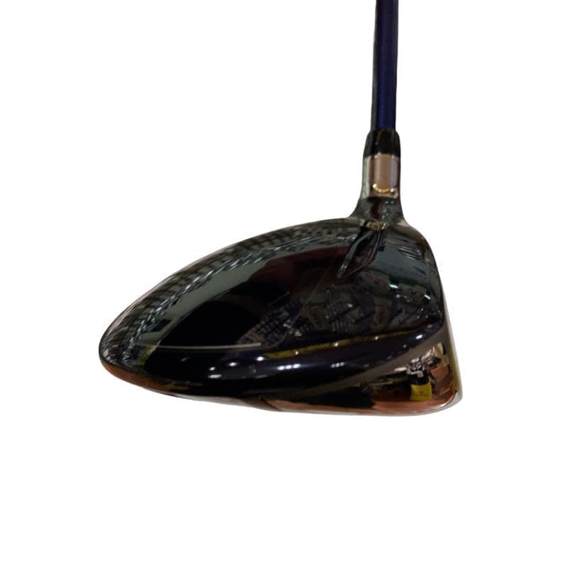 �s�n�t�q�@�a�@�i�f�q�i�Q�O�P�X�j�@�R�v