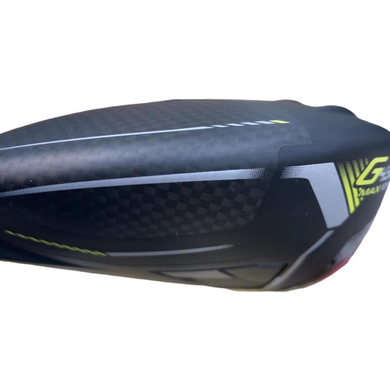 �f�S�R�O�@�l�`�w�@�P�O�j�@�P�O�D�T°