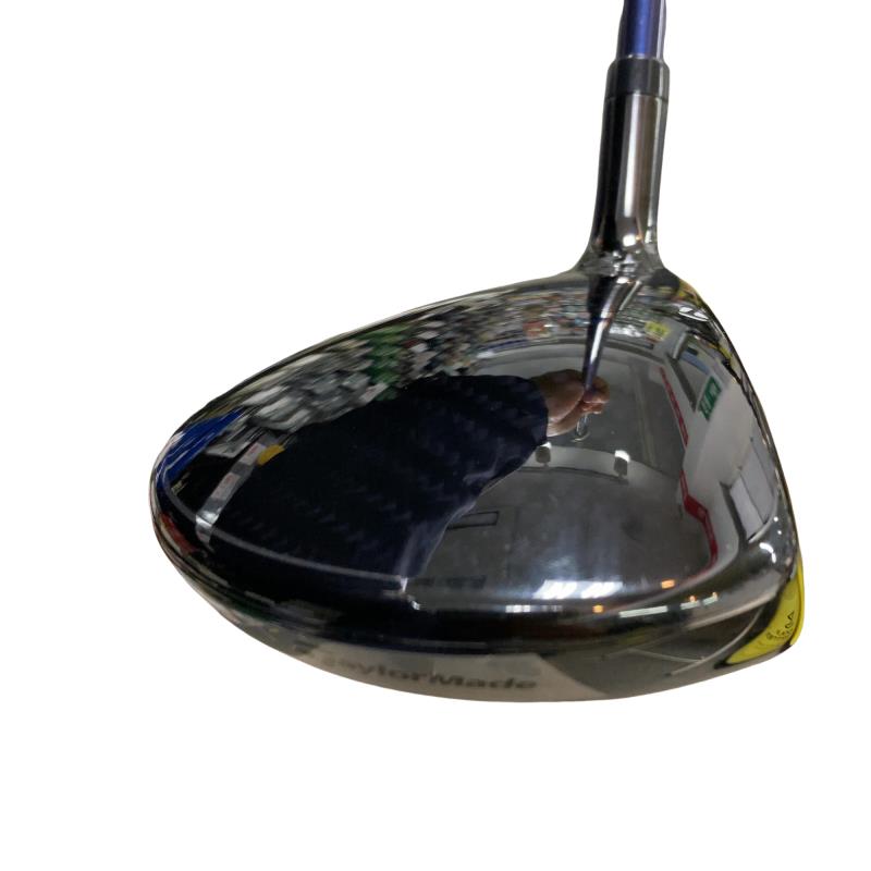 �p���P�O�@�T�v