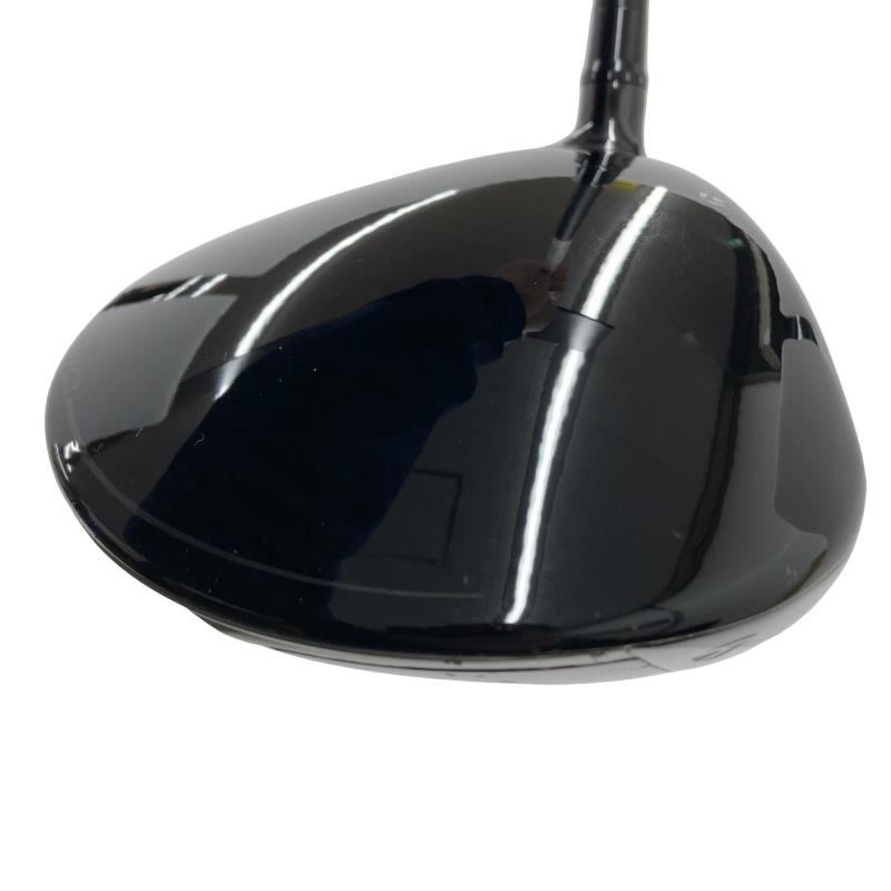 �p���P�O�@�@�X°