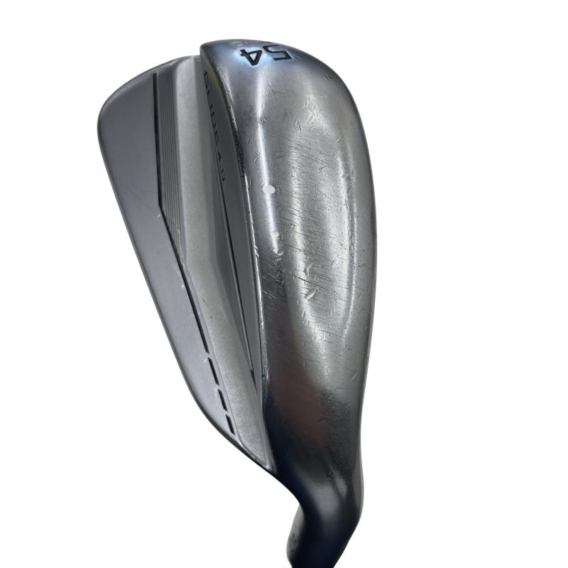 �o�h�m�f�@�f�k�h�c�d�@�S�D�O�@�T�S°�^�P�O°�@�d�x�d�@�Q