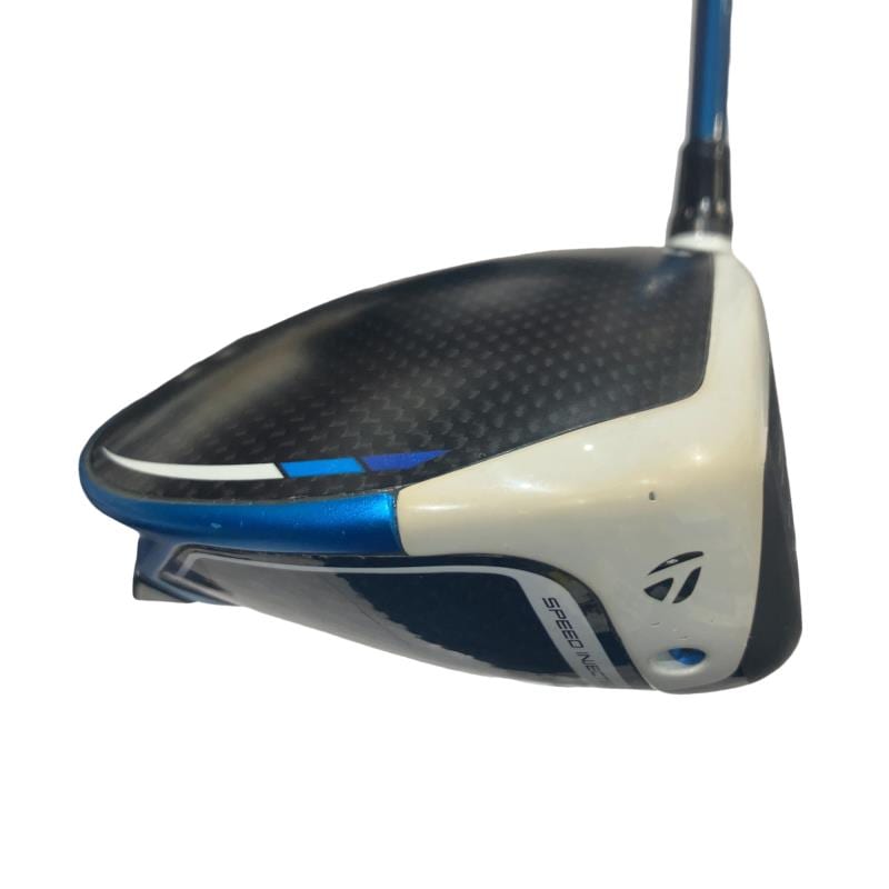 �r�h�l�Q�@�l�`�w�@�P�O�D�T°