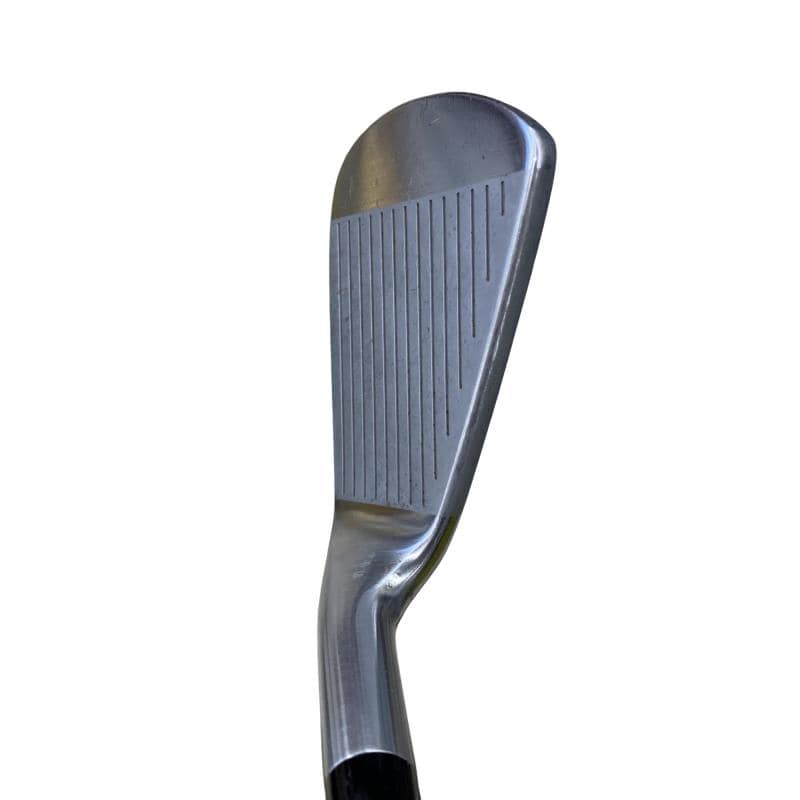 �q�������q���@�q�����@�u�@�s�x�o�d�@�q�@�U�r�i���{���F�U�{�Z�b�g�j