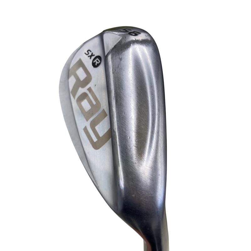 �q�������q���@�q�����@�r�w�|�q�@�T�U°