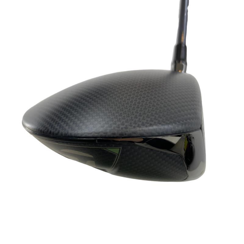 �p���R�T�@�k�r�@�P�O�D�T°