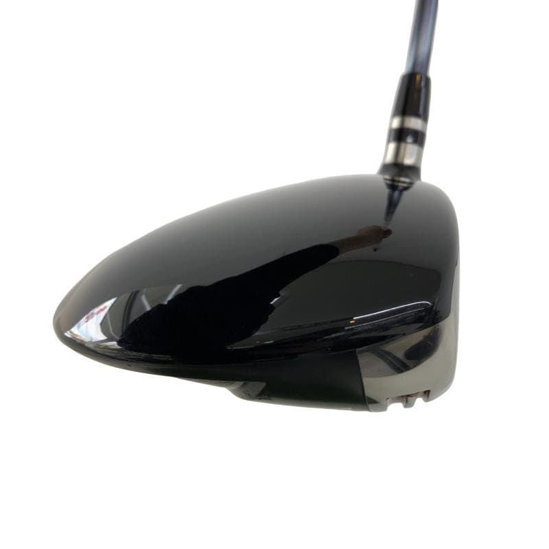 �q�l�w�@�P�Q�O�@�P�O�D�T°