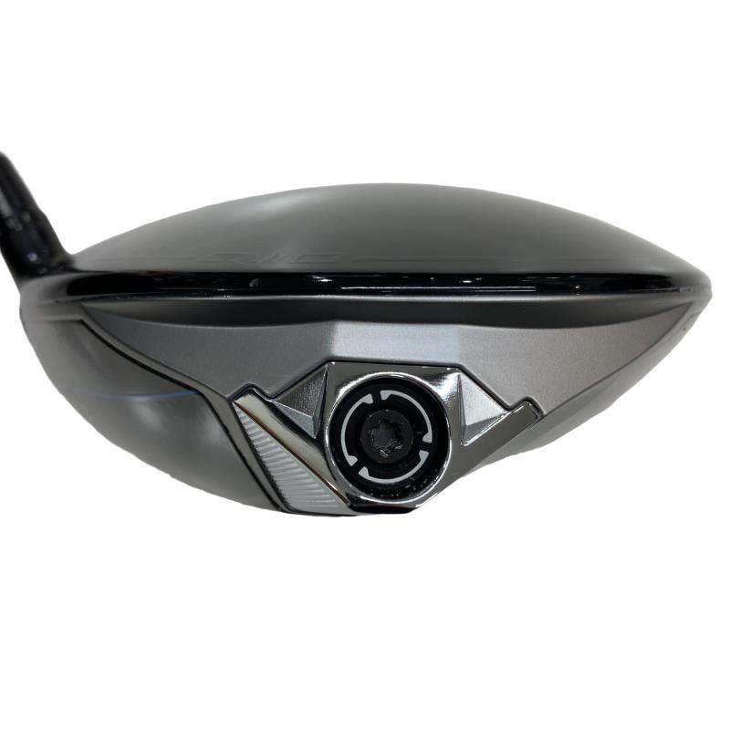 �p���P�O�@�k�r�@�P�O�D�T°