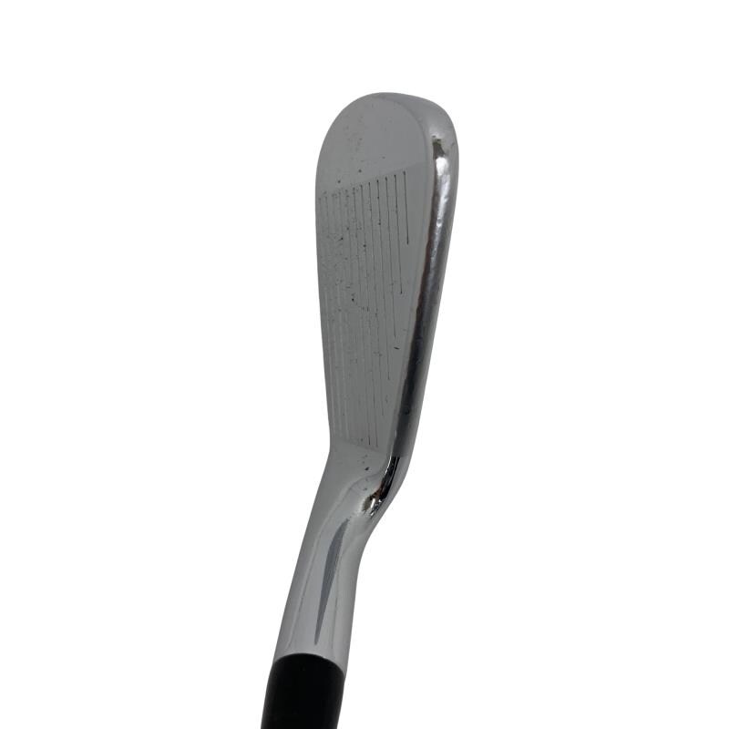 �s���������������@�`�o�Q�@�V�P�O�@�W�r�i���{���F�V�{�Z�b�g�j