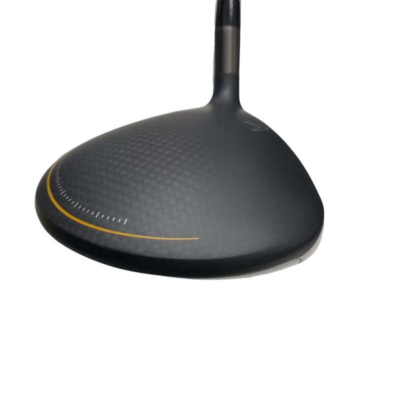 �q�n�f�t�d�@�r�s�@�l�`�w�@�c�@�R�v